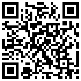 qrcode für GETAC  - S410G5 I7 1360P 14IN (NO CAM)