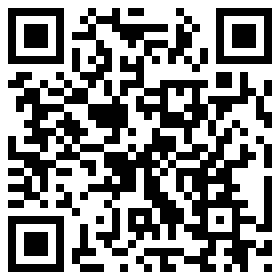 qrcode für VARTA 04006 Industrial AA Mignon 1 5V Folie 4 Stück - 04006211354