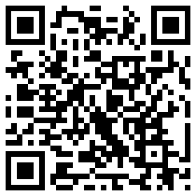 qrcode für Evn Elektro-Vertrieb Nuernberg F01R11AM1330L38P