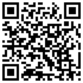 qrcode für Evn Elektro-Vertrieb Nuernberg F01R11AM1330L55D