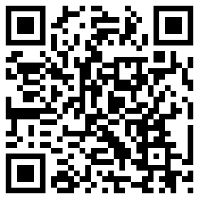 qrcode für Siemens Zeitrelais elektroni 16 Funktionen 2W AC/DC24 240V - 3RP2005-2BW30