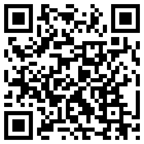 qrcode für GETAC  - S410G5 I7 1360P 14IN (NO CAM)