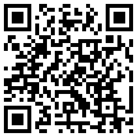 qrcode für GETAC  - S410G5 I7 1360P 14IN (NO CAM)