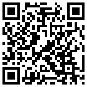 qrcode für GETAC  - S410G5 I7 1360P 14IN (NO CAM)