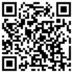 qrcode für GETAC  - S410G5 I7 1360P 14IN (NO CAM)