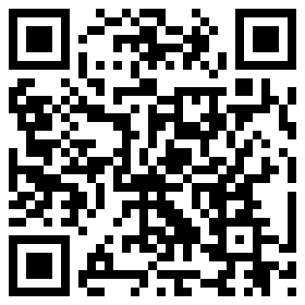 qrcode für GETAC  - S410G5 I5 1340P 14IN (NO CAM)