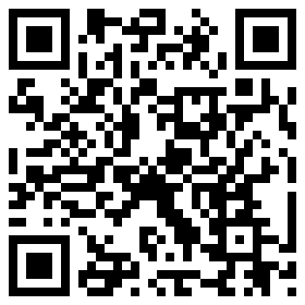 qrcode für GETAC  - S410G5 I5 1340P 14IN (NO CAM)