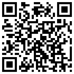 qrcode für GETAC  - S410G5 I5 1340P 14IN (NO CAM)