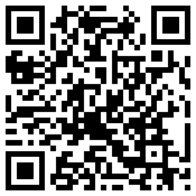 qrcode für GETAC  - S410G5 I5 1340P 14IN (NO CAM)