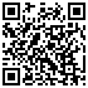 qrcode für GETAC  - S410G5 I5 1340P 14IN (NO CAM)