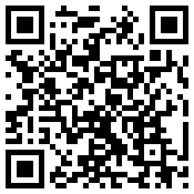 qrcode für SICK Reflex Lichttaster PNP/NPN 1019280 - WT34-V210
