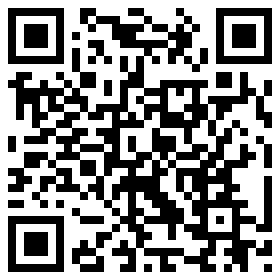 qrcode für GETAC  - S410G5 I5 1340P 14IN (NO CAM)