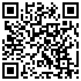 qrcode für GETAC  - S410G5 I5 1340P 14IN (NO CAM)