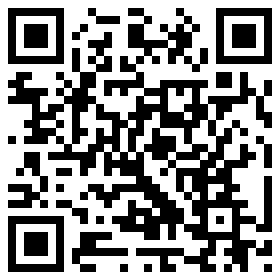 qrcode für GETAC  - S410G5 I5 1340P 14IN (NO CAM)