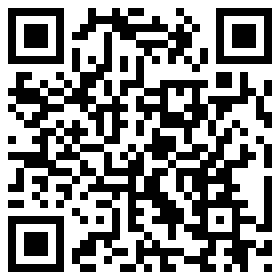 qrcode für Siemens Hilfsschütz 91E 9NO 1 Schraubanschluss DC Betätigung - 3TH4391-0LB4