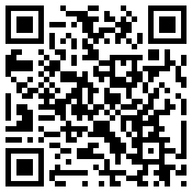 qrcode für GETAC  - S410G5 I5 1340P 14IN (NO CAM)