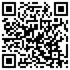 qrcode für ABB S202-K1 - Sicherungsautomat 1A pro compact 2 polig