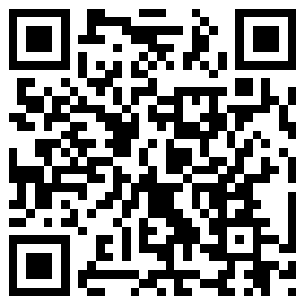 qrcode für GETAC  - S410G5 I5 1340P 14IN (NO CAM)