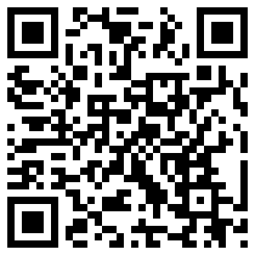 qrcode für GETAC  - S410G5 I5 1340P 14IN (NO CAM)