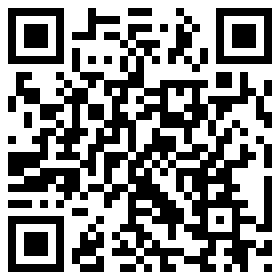 qrcode für SICK Reflex Lichttaster Relais 1019232 - WT34-R210