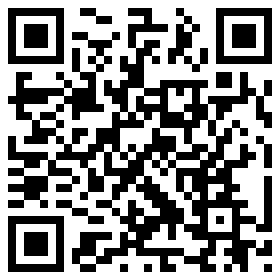 qrcode für SICK Reflex Lichttaster PNP/NPN M12 4p 1019230 - WT34-B420