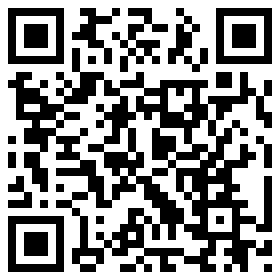 qrcode für SICK Reflex Lichttaster PNP/NPN M12 5p 1019238 - WT34-V540