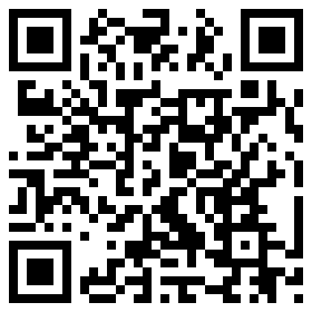 qrcode für GETAC  - S410G5 I5 1340P 14IN (NO CAM)