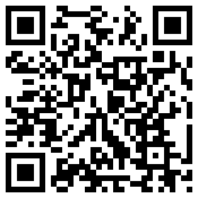 qrcode für GETAC  - S410G5 I5 1340P 14IN (NO CAM)