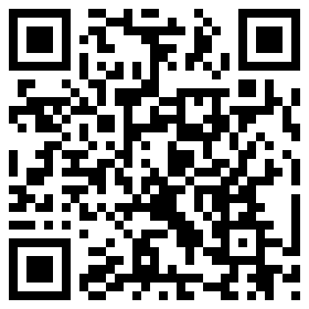 qrcode für GETAC  - S410G5 I5 1340P 14IN (NO CAM)