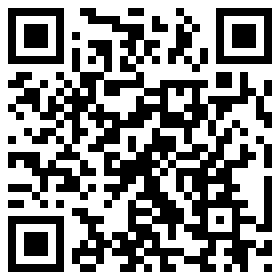 qrcode für SICK Reflex Lichttaster PNP/NPN M12 4p 1019237 - WT34-B440