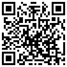 qrcode für GETAC  - S410G5 I5 1340P 14IN (NO CAM)