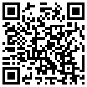 qrcode für Lappkabel LAPP ÖLFLEX CLASSIC 135 CH BK 0 6/1 kV 4 - ÖLFLEX CLASSIC 135 CH BK 0,6/1 kV 4G1,5