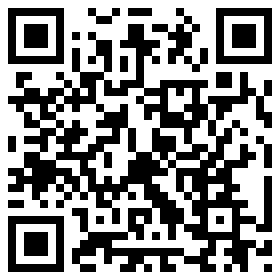qrcode für Evn Elektro-Vertrieb Nuernberg F01R11AM1330L55P
