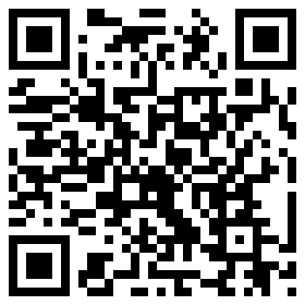 qrcode für Lappkabel LAPP Steuer - ÖLFLEX CLASSIC 110 H 3G2,5 N