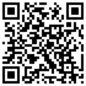 qrcode für Lappkabel Lapp 10019969/100 Steuerleitung PVC hfr numm - ÖLFLEX CLASSIC 110 H 12G1 N