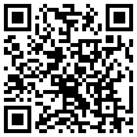 qrcode für Lappkabel LAPP Steuerl - ÖLFLEX CLASSIC 110 H 12G1 N