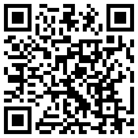 qrcode für Lappkabel Lapp 10019968/50 Steuerleitung PVC hfr numm - ÖLFLEX CLASSIC 110 H 8G1 N