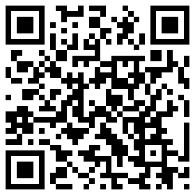 qrcode für Lappkabel LAPP Steuerle - ÖLFLEX CLASSIC 110 H 7G1 N
