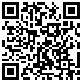 qrcode für Lappkabel LAPP Steuerle - ÖLFLEX CLASSIC 110 H 4G1 N