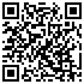 qrcode für GETAC  - S410G5 I5 1340P 14IN (NO CAM)