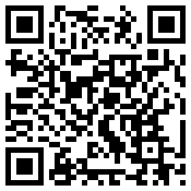 qrcode für Lappkabel LAPP ÖLFLEX CLASSIC 135 CH BK 0 6/1 kV 3G6 Dca s3 d2 a3 - ÖLFLEX CLASSIC 135 CH BK 0,6/1