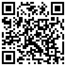 qrcode für Lappkabel LAPP ÖLFLEX CLASSIC 135 CH BK 0 6/1 kV 4 - ÖLFLEX CLASSIC 135 CH BK 0,6/1 kV 4G4