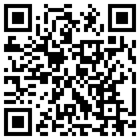 qrcode für Lappkabel LAPP ÖLFLEX CLASSIC 135 CH BK 0 6/1 kV 7 - ÖLFLEX CLASSIC 135 CH BK 0,6/1 kV 7G2,5