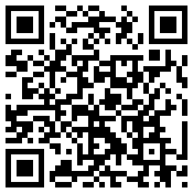 qrcode für Lappkabel LAPP ÖLFLEX CLASSIC 135 CH BK 0 6/1 kV 5 - ÖLFLEX CLASSIC 135 CH BK 0,6/1 kV 5G2,5