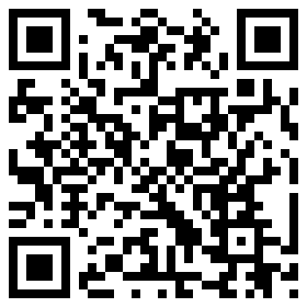 qrcode für Evn Elektro-Vertrieb Nuernberg F01R11AM1340L24D