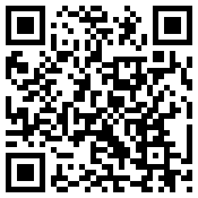 qrcode für Lappkabel LAPP ÖLFLEX CLASSIC 135 CH BK 0 6/1 kV 1 - ÖLFLEX CLASSIC 135 CH BK 0,6/1 kV 12G1,5