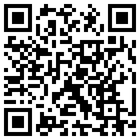 qrcode für Lappkabel Lapp 10019982/50 Steuerleitung PVC hfr numm - ÖLFLEX CLASSIC 110 H 9G1,5 N