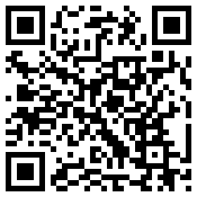 qrcode für Lappkabel Lapp ÖLFLEX CLASSIC 135 CH SW 0 6/1 kV 2X1 5 1123468/100 Steuerleitung - ÖLFLEX CLASSIC