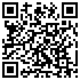 qrcode für Lappkabel LAPP ÖLFLEX CLASSIC 135 CH BK 0 6/1 kV 2 - ÖLFLEX CLASSIC 135 CH BK 0,6/1 kV 25G1