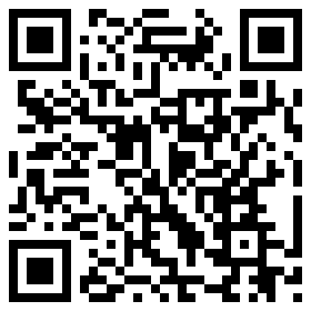 qrcode für Lappkabel LAPP ÖLFLEX CLASSIC 135 CH BK 0 6/1 kV 1 - ÖLFLEX CLASSIC 135 CH BK 0,6/1 kV 18G1